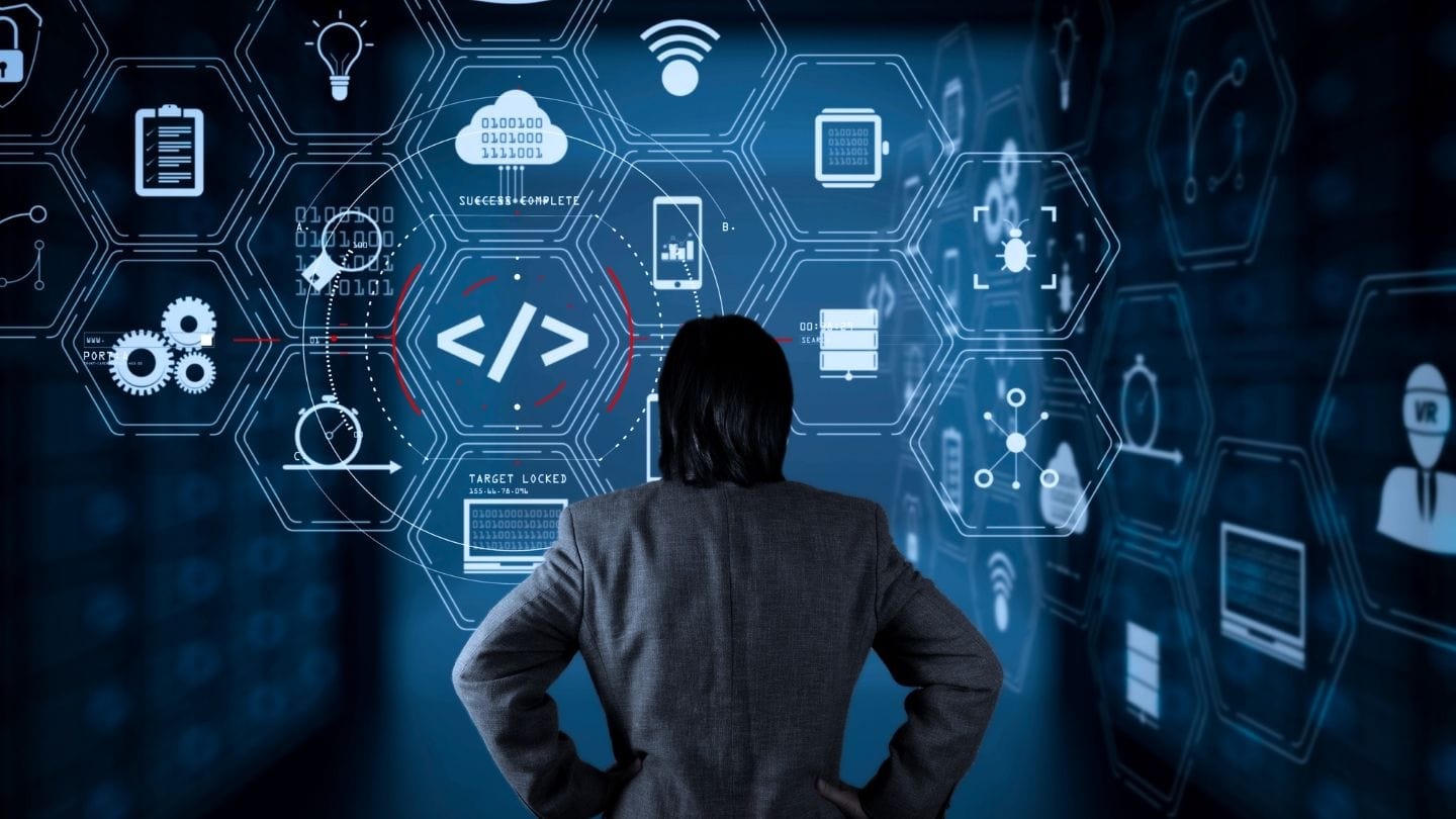 Project planning boards and dashboards